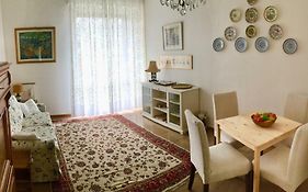Casa Mila